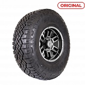 ���� Wrangler Duratrac